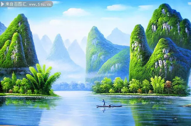 高端智慧智能